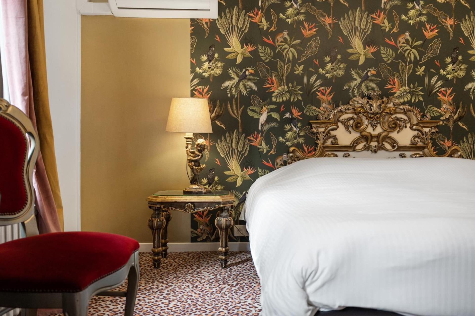 Hotel Torenhof Сінт-Мартенс-Латем Екстер'єр фото